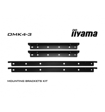 iiyama - Sada montážního držáku pro TF4339MSC