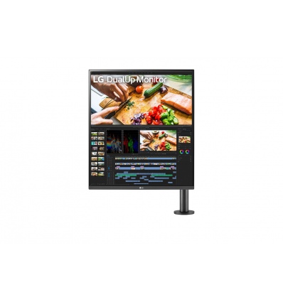 LG/28MQ780-B/27,6"/IPS/2560x2880/60Hz/5ms/Black/2R