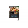 LG/28MQ780-B/27,6"/IPS/2560x2880/60Hz/5ms/Black/2R