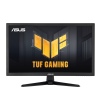 ASUS TUF/VG248Q1B/24"/TN/FHD/165Hz/0,5ms/Black/3R