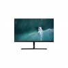 Xiaomi Mi/Desktop Monitor 1C EU/23,8"/IPS/FHD/60Hz/6ms/Black/2R