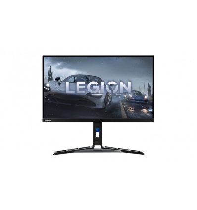 Lenovo Legion/Y27-30/27"/IPS/FHD/165Hz/0,5ms/Black/3R