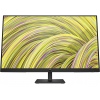 HP/P27h G5/27"/IPS/FHD/75Hz/5ms/Black/3R