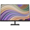 HP/P27 G5/27"/IPS/FHD/75Hz/5ms/Black/1R