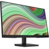 HP/P24v G5/23,8"/VA/FHD/75Hz/5ms/Black/1R