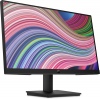 HP/P22 G5/21,5"/IPS/FHD/75Hz/5ms/Black/1R