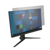 Anti-Glare a Blue Light filtr pro monitory 21,5"