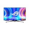 ASUS ROG/Swift PG48UQ/47,53"/OLED/4K UHD/138Hz/0,1ms/Black/3R