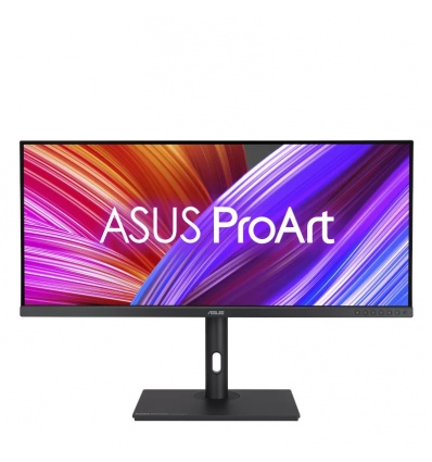 ASUS ProArt/PA348CGV/34"/IPS/3440x1440/120Hz/2ms/Black/3R