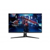 ASUS ROG/Strix XG32UQ/32"/IPS/4K UHD/160Hz/1ms/Black/3R