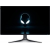 Dell Alienware/AW2723DF/27"/IPS/QHD/240Hz/1ms/White/3RNBD