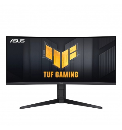 ASUS TUF/VG34VQEL1A/34"/VA/3440x1440/100Hz/1ms/Black/3R