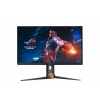 ASUS ROG/Swift PG27AQN/27"/IPS/QHD/360Hz/1ms/Black/3R