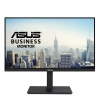 ASUS/VA27ECPSN/27"/IPS/FHD/75Hz/5ms/Black/3R