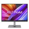 ASUS ProArt/PA248CNV/24,1"/IPS/FHD/75Hz/5ms/Blck-Slvr/3R