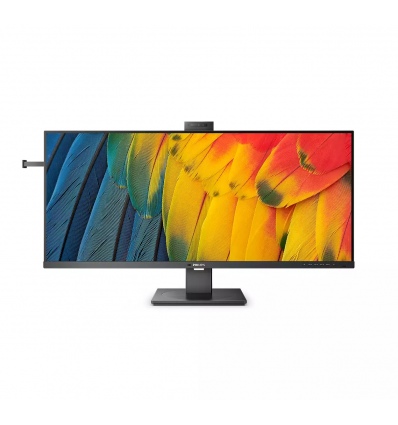 Philips/40B1U5601H/00/39,53"/IPS/3440x1440/120Hz/4ms/Black/3R