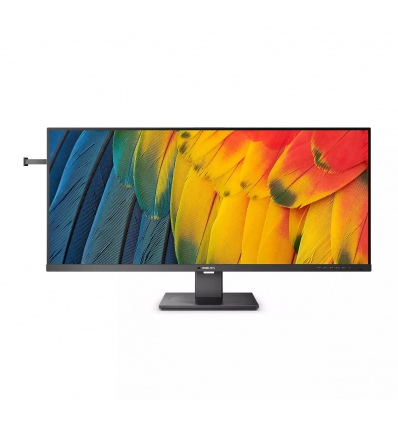 Philips/40B1U5600/00/39,53"/IPS/3440x1440/120Hz/4ms/Black/3R