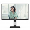 AOC/Q27P3CV/27"/IPS/QHD/75Hz/4ms/Black/3R