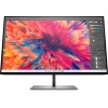 HP/Z24q G3/23,8"/IPS/QHD/90Hz/5ms/Blck-Slvr/3R