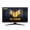 ASUS TUF/VG32AQA1A/31,5"/VA/QHD/170Hz/1ms/Black/3R