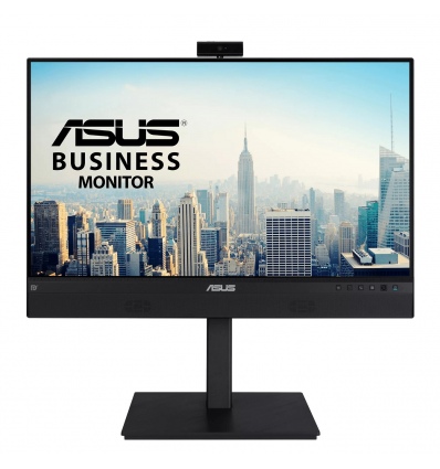 ASUS/BE24ECSNK/23,8"/IPS/FHD/60Hz/5ms/Black/3R