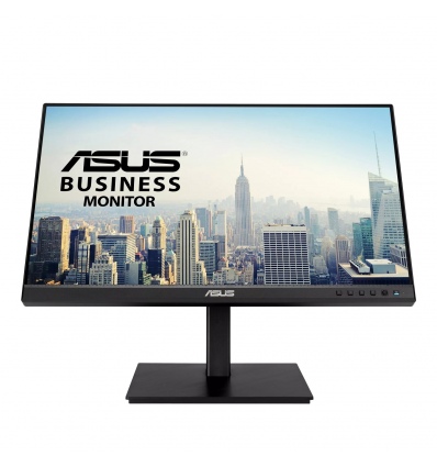 ASUS/BE24ECSBT/23,8"/IPS/FHD/75Hz/5ms/Black/3R