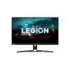 Lenovo Legion/Y27h-30/27"/IPS/QHD/165Hz/0,5ms/Black/3R