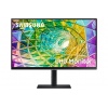 Samsung ViewFinity/S80A/27"/IPS/4K UHD/60Hz/5ms/Black/3R