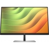 HP/E24u G5/23,8"/IPS/FHD/75Hz/5ms/Blck-Slvr/3R