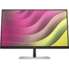 HP/E24t G5/23,8"/IPS/FHD/75Hz/5ms/Blck-Slvr/3R