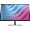 HP/E24 G5/23,8"/IPS/FHD/75Hz/5ms/Blck-Slvr/3R