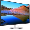 Dell UltraSharp/U4323QE/42,5"/IPS/4K UHD/60Hz/5ms/Silver/3RNBD