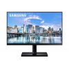 Samsung/T45F/27"/IPS/FHD/75Hz/5ms/Black/2R