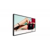 75" LED Philips 75BDL4003H-UHD,IPS,3000cd,24/7