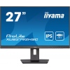 iiyama ProLite/XUB2792HSC-B5/27"/IPS/FHD/75Hz/4ms/Black/3R