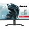 iiyama G-Master/GB2770QSU-B5/27"/IPS/QHD/165Hz/0,5ms/Black/3R