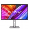 ASUS ProArt/PA279CRV/27"/IPS/4K UHD/60Hz/5ms/Blck-Slvr/3R