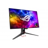 ASUS ROG/Swift PG27AQDM/26,5"/OLED/QHD/240Hz/0,03ms/Black/3R