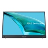 ASUS ZenScreen/MB16AHG/15,6"/IPS/FHD/144Hz/3ms/Black/3R