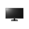 LG/27BK55YP-B/27"/IPS/FHD/60Hz/5ms/Black/2R