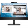 HP/M24m/23,8"/IPS/FHD/75Hz/5ms/Black/3R