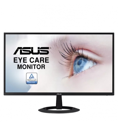 ASUS/VZ22EHE/21,45"/IPS/FHD/75Hz/1ms/Black/3R