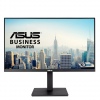 ASUS/VA32UQSB/31,5"/IPS/4K UHD/60Hz/4ms/Black/3R