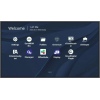 43" LED ViewSonic CDE4330