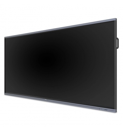 105" LED ViewSonic IFP105S