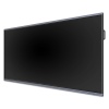 105" LED ViewSonic IFP105S