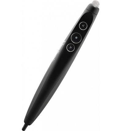 Viewsonic - VB-PEN-007