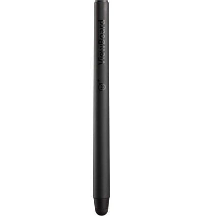 Viewsonic - VB-PEN-006