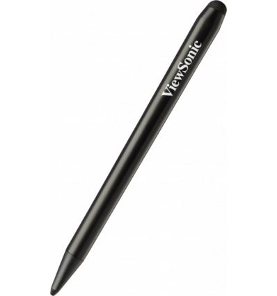 Viewsonic - VB-PEN-009