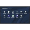 65" LED ViewSonic CDE6530